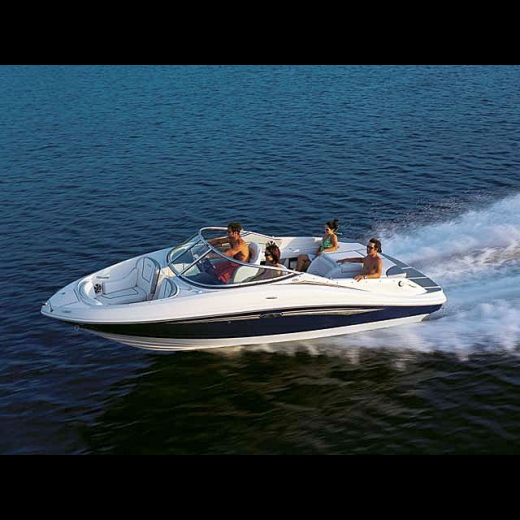 Photo by <br />
<b>Notice</b>:  Undefined index: user in <b>/home/www/activeuser/data/www/vaplace.com/core/views/default/photos.php</b> on line <b>128</b><br />
. Picture for NY Boat Rental in Freeport City, New York, United States - Point of interest, Establishment