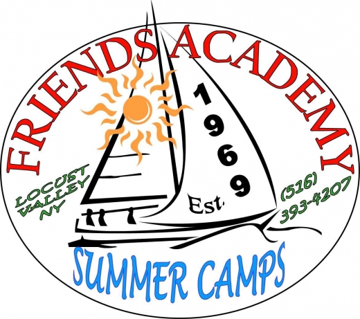 Friends Academy Summer Camps in Locust Valley City, New York, United States - #1 Photo of Point of interest, Establishment