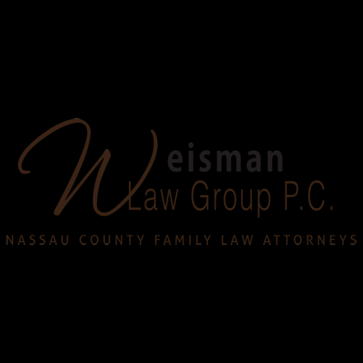 Weisman Law Group, PC in Cedarhurst City, New York, United States - #2 Photo of Point of interest, Establishment, Lawyer