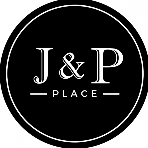 J & P Place in Queens City, New York, United States - #3 Photo of Point of interest, Establishment