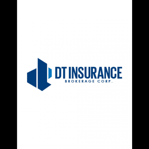 DT Insurance Brokerage Corp in Forest Hills City, New York, United States - #3 Photo of Point of interest, Establishment, Insurance agency