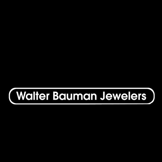 Photo by <br />
<b>Notice</b>:  Undefined index: user in <b>/home/www/activeuser/data/www/vaplace.com/core/views/default/photos.php</b> on line <b>128</b><br />
. Picture for Walter Bauman Jewelers in Clifton City, New Jersey, United States - Point of interest, Establishment, Store, Jewelry store