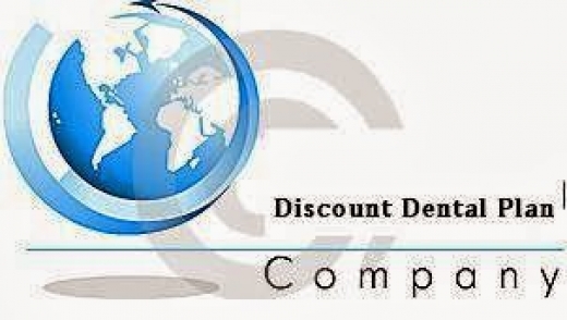 Discount Dental Insurance in Paramus City, New Jersey, United States - #1 Photo of Point of interest, Establishment, Health, Insurance agency, Dentist