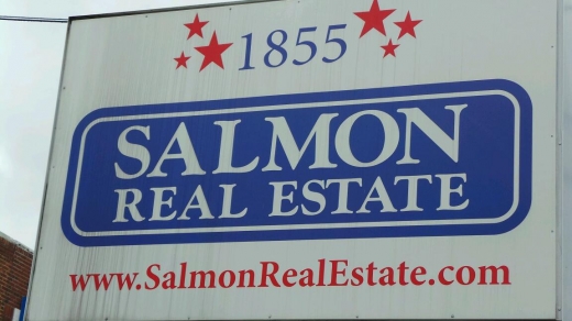 Photo by <br />
<b>Notice</b>:  Undefined index: user in <b>/home/www/activeuser/data/www/vaplace.com/core/views/default/photos.php</b> on line <b>128</b><br />
. Picture for Salmon Real Estate in Staten Island City, New York, United States - Point of interest, Establishment, Real estate agency