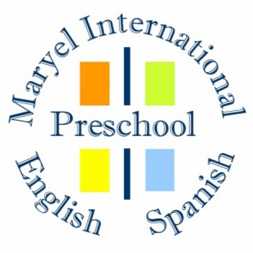 Photo by <br />
<b>Notice</b>:  Undefined index: user in <b>/home/www/activeuser/data/www/vaplace.com/core/views/default/photos.php</b> on line <b>128</b><br />
. Picture for Maryel International Preschool New York in New York City, New York, United States - Point of interest, Establishment, School