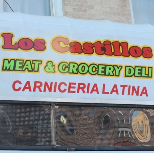 Los Castillos in Kings County City, New York, United States - #1 Photo of Food, Point of interest, Establishment, Store, Grocery or supermarket