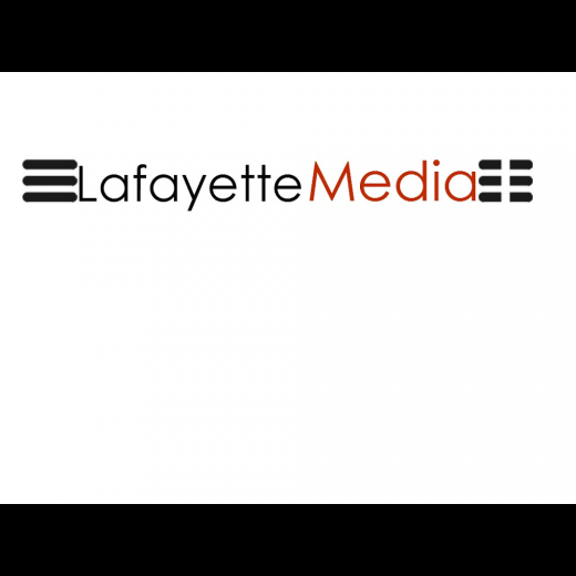 Lafayette Media, LLC in New York City, New York, United States - #1 Photo of Point of interest, Establishment