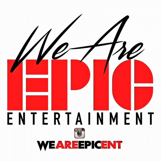 Photo by anthony enrico for We Are EPIC Ent.