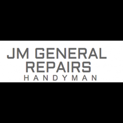 JM General Repairs in Corona City, New York, United States - #2 Photo of Point of interest, Establishment, General contractor
