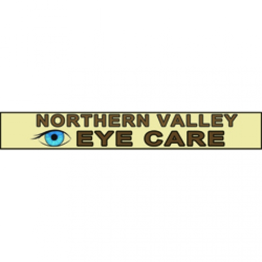 Northern Valley Eye Care in Closter City, New Jersey, United States - #4 Photo of Point of interest, Establishment, Store, Health
