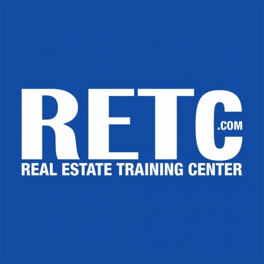 Real Estate Training Center - Manhasset in Manhasset City, New York, United States - #2 Photo of Point of interest, Establishment, Real estate agency