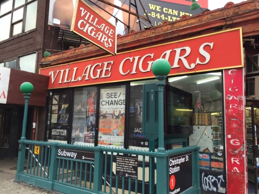 Photo by <br />
<b>Notice</b>:  Undefined index: user in <b>/home/www/activeuser/data/www/vaplace.com/core/views/default/photos.php</b> on line <b>128</b><br />
. Picture for Village Cigars in New York City, New York, United States - Point of interest, Establishment, Store