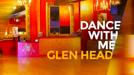 Dance With Me Glen Head in Glen Head City, New York, United States - #2 Photo of Point of interest, Establishment, Store, Health