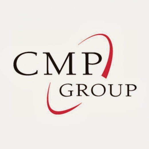 CMP Protective and Investigative Group in New York City, New York, United States - #1 Photo of Point of interest, Establishment