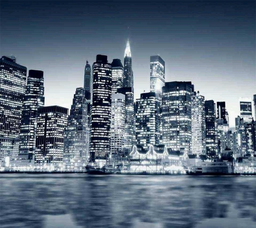 City of New York: PS 51 in New York City, New York, United States - #1 Photo of Point of interest, Establishment, School