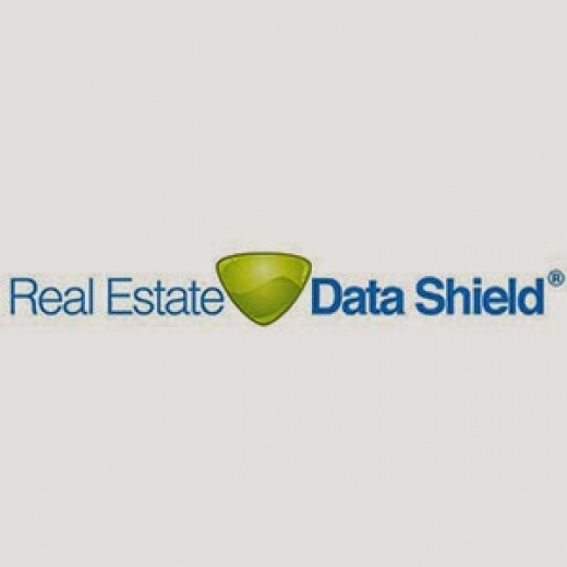 Real Estate Data Shield in New York City, New York, United States - #1 Photo of Point of interest, Establishment, Real estate agency