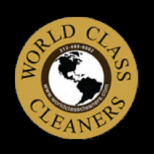 World Class Cleaners Long Island City in Queens City, New York, United States - #2 Photo of Point of interest, Establishment, Laundry