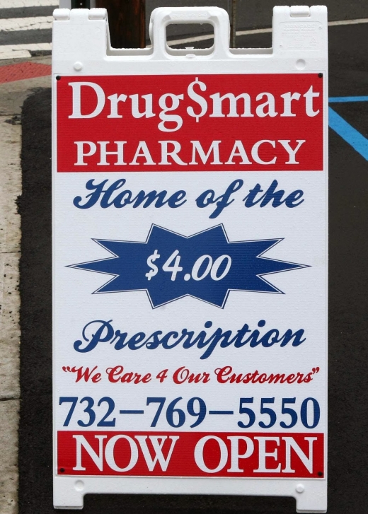 Photo by <br />
<b>Notice</b>:  Undefined index: user in <b>/home/www/activeuser/data/www/vaplace.com/core/views/default/photos.php</b> on line <b>128</b><br />
. Picture for DRUG$MART PHARMACY in Keansburg City, New Jersey, United States - Point of interest, Establishment, Store, Health, Pharmacy