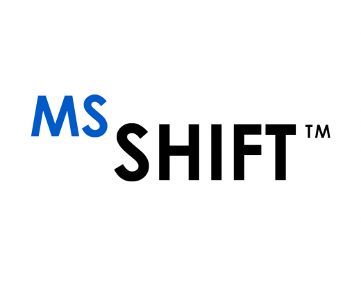 MS Shift, Inc. in New York City, New York, United States - #4 Photo of Point of interest, Establishment