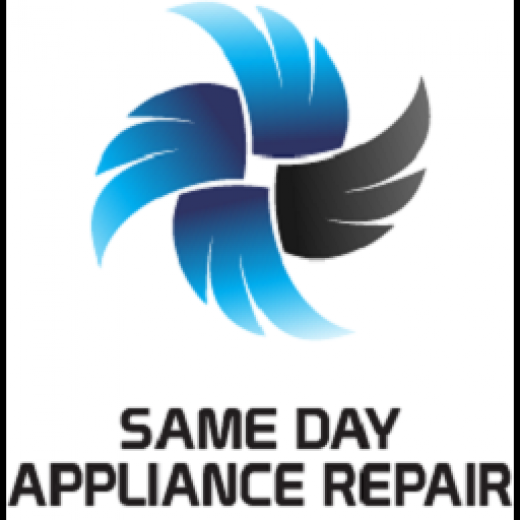 Photo by <br />
<b>Notice</b>:  Undefined index: user in <b>/home/www/activeuser/data/www/vaplace.com/core/views/default/photos.php</b> on line <b>128</b><br />
. Picture for Elizabeth Appliance Repair Pros in Elizabeth City, New Jersey, United States - Point of interest, Establishment