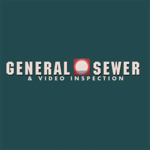 General Sewer & Video Services in Hackensack City, New Jersey, United States - #4 Photo of Point of interest, Establishment, Plumber