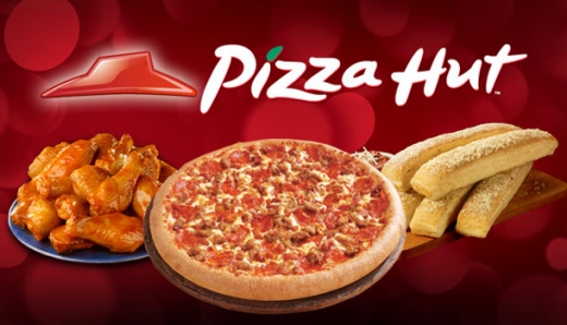 Photo by <br />
<b>Notice</b>:  Undefined index: user in <b>/home/www/activeuser/data/www/vaplace.com/core/views/default/photos.php</b> on line <b>128</b><br />
. Picture for Pizza Hut in New York City, New York, United States - Restaurant, Food, Point of interest, Establishment