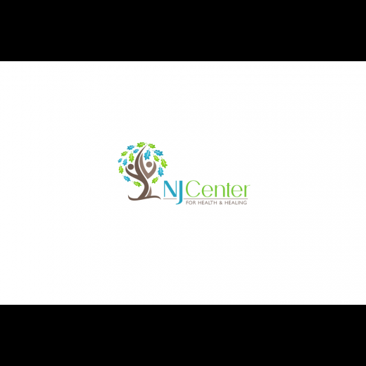 Ideal Protein Weight Loss @ NJ Center for Health and Healing in Clifton City, New Jersey, United States - #2 Photo of Point of interest, Establishment, Health, Doctor