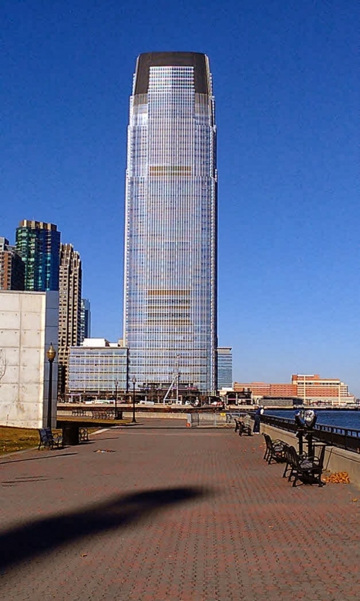 Photo by <br />
<b>Notice</b>:  Undefined index: user in <b>/home/www/activeuser/data/www/vaplace.com/core/views/default/photos.php</b> on line <b>128</b><br />
. Picture for Hudson Harbor Realty Corporation in Jersey City, New Jersey, United States - Point of interest, Establishment, Finance, Real estate agency