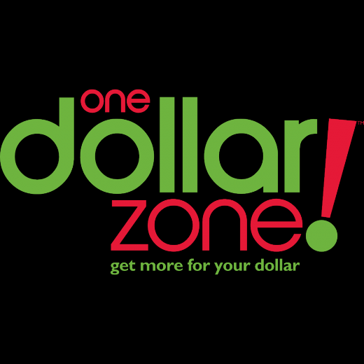 One Dollar Zone in Saddle Brook City, New Jersey, United States - #3 Photo of Point of interest, Establishment, Store