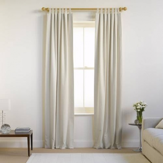 Photo by Innovative Fabric - Lining Blackout Liner, Window Treatments Lining for Innovative Fabric - Lining Blackout Liner, Window Treatments Lining