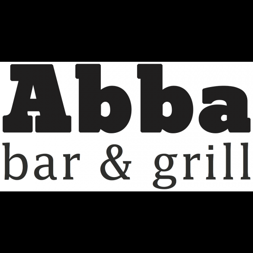 Abba Bar & Grill in Brooklyn City, New York, United States - #4 Photo of Restaurant, Food, Point of interest, Establishment, Bar