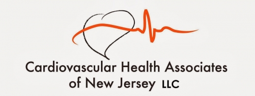 Photo by Cardiovascular Health Associates of NJ LLC for Cardiovascular Health Associates of NJ LLC