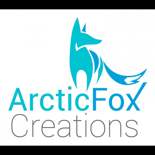 ArcticFox Creations in Livingston City, New Jersey, United States - #2 Photo of Point of interest, Establishment