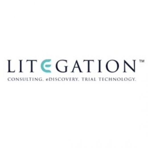 LITeGATION, LLC in Newark City, New Jersey, United States - #3 Photo of Point of interest, Establishment
