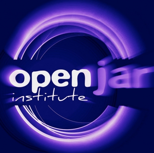 Open Jar Institute in New York City, New York, United States - #3 Photo of Point of interest, Establishment