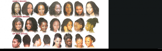 Photo by <br />
<b>Notice</b>:  Undefined index: user in <b>/home/www/activeuser/data/www/vaplace.com/core/views/default/photos.php</b> on line <b>128</b><br />
. Picture for Dada Sheikh Hair Braiding Salon in Bronx City, New York, United States - Point of interest, Establishment, Hair care