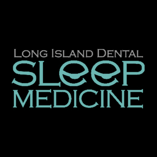 Photo by <br />
<b>Notice</b>:  Undefined index: user in <b>/home/www/activeuser/data/www/vaplace.com/core/views/default/photos.php</b> on line <b>128</b><br />
. Picture for Long Island Dental Sleep Medicine in Williston Park City, New York, United States - Point of interest, Establishment, Health