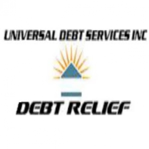 Universal Debt Services Inc in Rosedale City, New York, United States - #3 Photo of Point of interest, Establishment, Finance