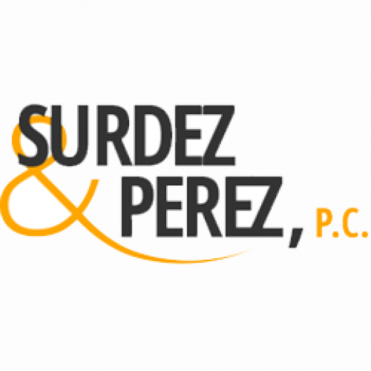 Surdez & Perez P.C. in Queens City, New York, United States - #2 Photo of Point of interest, Establishment, Lawyer