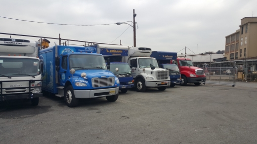 Photo by <br />
<b>Notice</b>:  Undefined index: user in <b>/home/www/activeuser/data/www/vaplace.com/core/views/default/photos.php</b> on line <b>128</b><br />
. Picture for Westchester Freightliner in Yonkers City, New York, United States - Food, Point of interest, Establishment, Store