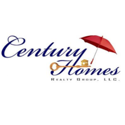 Century Homes Realty Group LLC. in Queens City, New York, United States - #4 Photo of Point of interest, Establishment, Real estate agency
