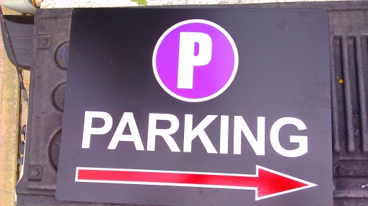 Photo by <br />
<b>Notice</b>:  Undefined index: user in <b>/home/www/activeuser/data/www/vaplace.com/core/views/default/photos.php</b> on line <b>128</b><br />
. Picture for Pearson Parking Co in Queens City, New York, United States - Point of interest, Establishment, Parking