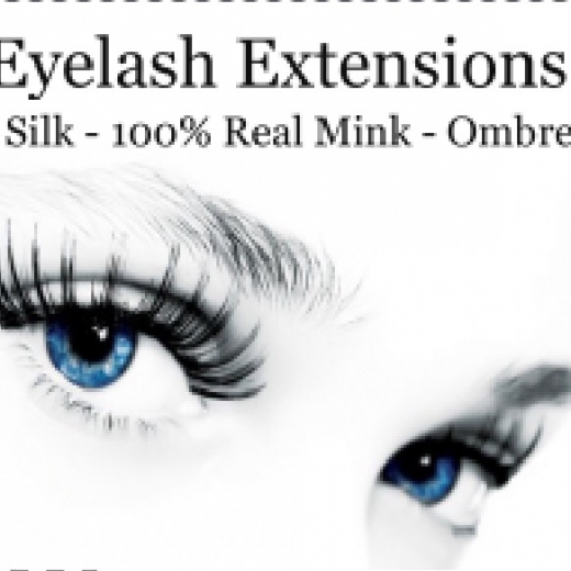 Eyelash extensions perfect 4 tonight in Queens City, New York, United States - #1 Photo of Point of interest, Establishment, Spa