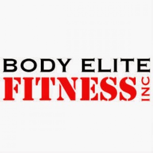 Photo by <br />
<b>Notice</b>:  Undefined index: user in <b>/home/www/activeuser/data/www/vaplace.com/core/views/default/photos.php</b> on line <b>128</b><br />
. Picture for Body Elite Fitness, Inc. in Englewood Cliffs City, New Jersey, United States - Point of interest, Establishment, Health, Gym
