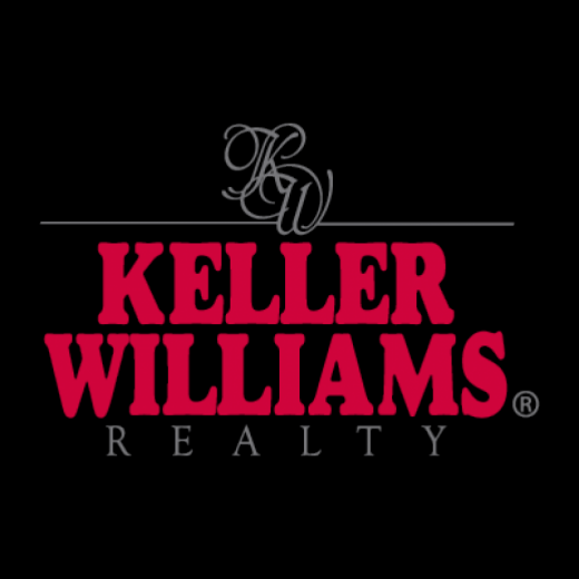 Team Wallace at Keller Williams Realty Group in Bronx City, New York, United States - #3 Photo of Point of interest, Establishment, Real estate agency