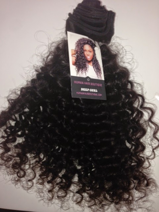 Photo by <br />
<b>Notice</b>:  Undefined index: user in <b>/home/www/activeuser/data/www/vaplace.com/core/views/default/photos.php</b> on line <b>128</b><br />
. Picture for Human Hair Boutique in Brooklyn City, New York, United States - Point of interest, Establishment, Beauty salon, Hair care