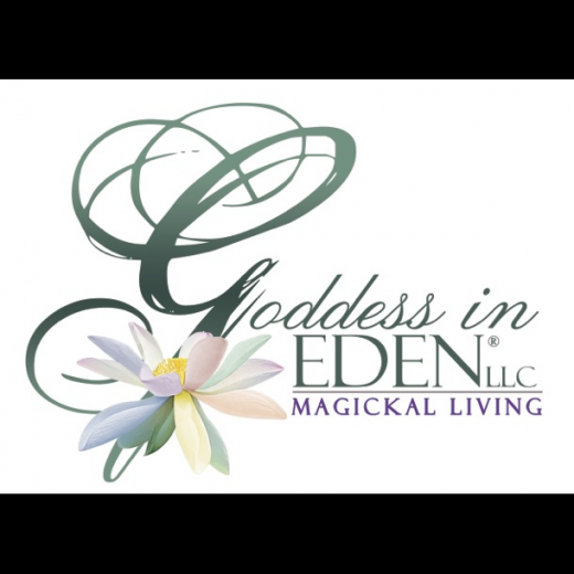 Goddess In Eden in Verona City, New Jersey, United States - #4 Photo of Point of interest, Establishment, Store, Health