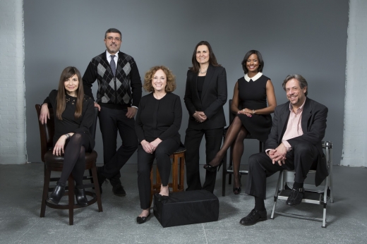 The Lichtman-Rabney Group at Keller Williams Midtown Direct Realty in Maplewood City, New Jersey, United States - #2 Photo of Point of interest, Establishment, Real estate agency