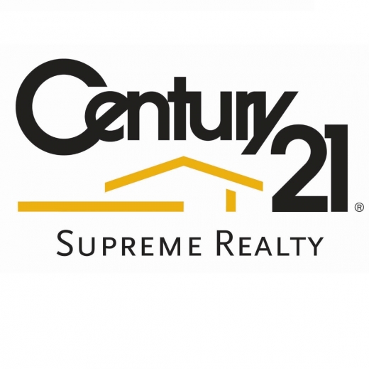 Century 21 Supreme Realty in Cranford City, New Jersey, United States - #2 Photo of Point of interest, Establishment, Finance, Real estate agency