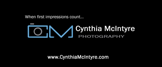 Cynthia McIntyre Photography Rye NY Photographer in Rye City, New York, United States - #2 Photo of Point of interest, Establishment